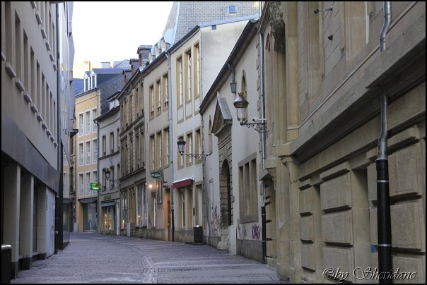 Luxemburg040.jpg