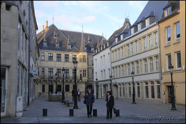 Luxemburg041.jpg