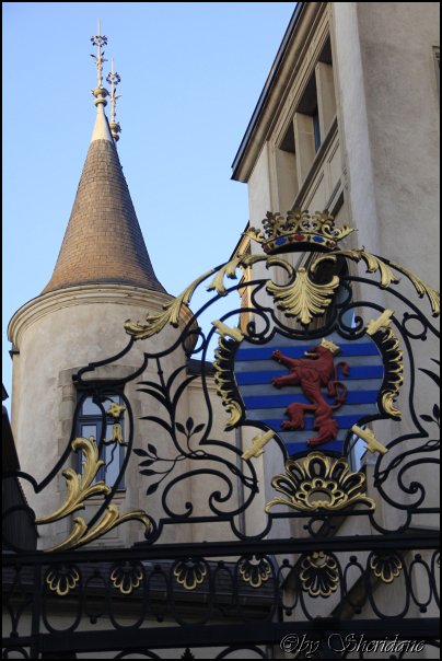Luxemburg042.jpg