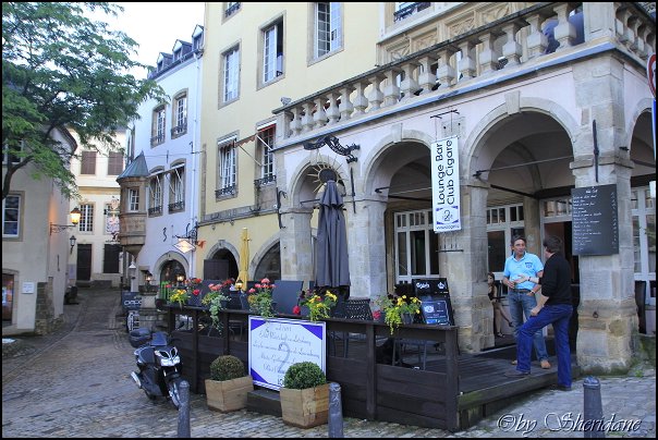 Luxemburg044.jpg