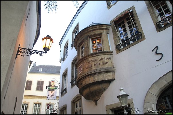 Luxemburg045.jpg