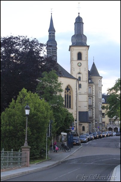 Luxemburg047.jpg
