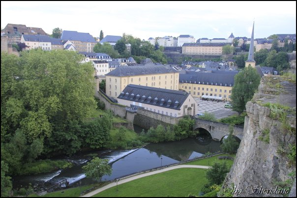 Luxemburg048.jpg