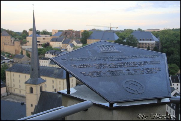 Luxemburg051.jpg