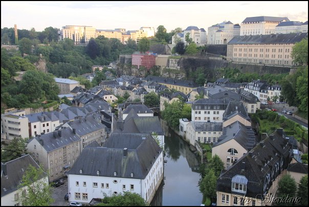 Luxemburg052.jpg