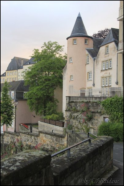 Luxemburg053.jpg