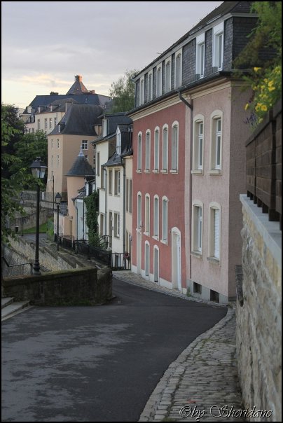 Luxemburg054.jpg