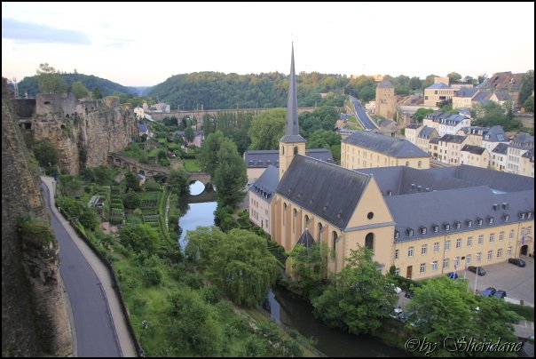 Luxemburg055.jpg