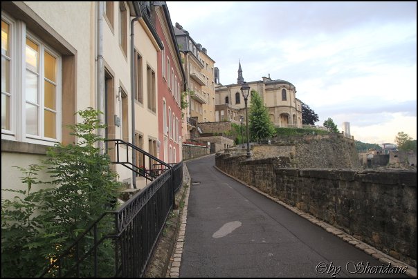 Luxemburg056.jpg