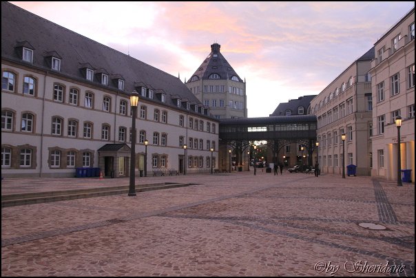 Luxemburg059.jpg