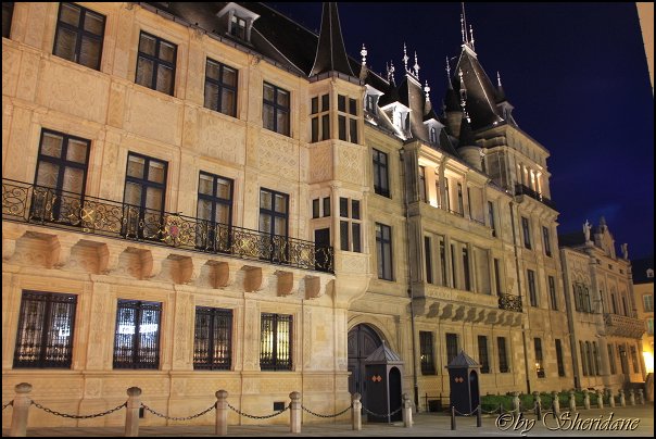 Luxemburg060.jpg