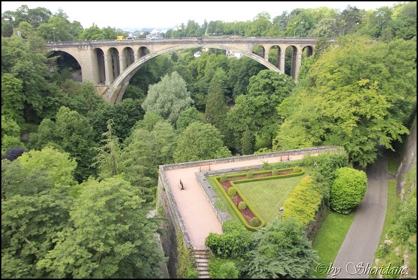Luxemburg066.jpg
