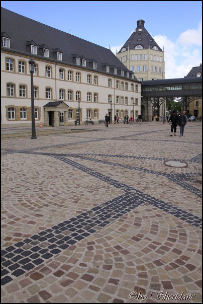 Luxemburg068.jpg