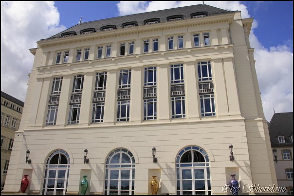 Luxemburg069.jpg