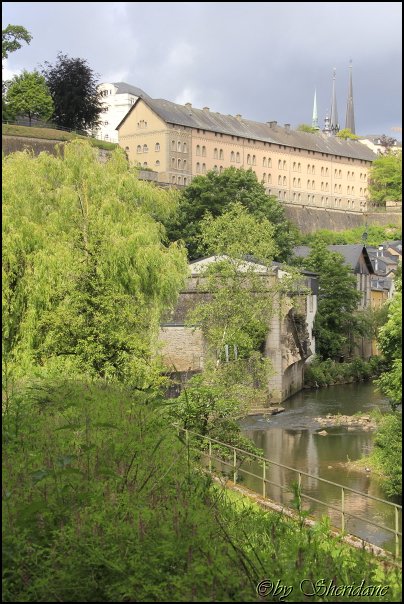 Luxemburg070.jpg