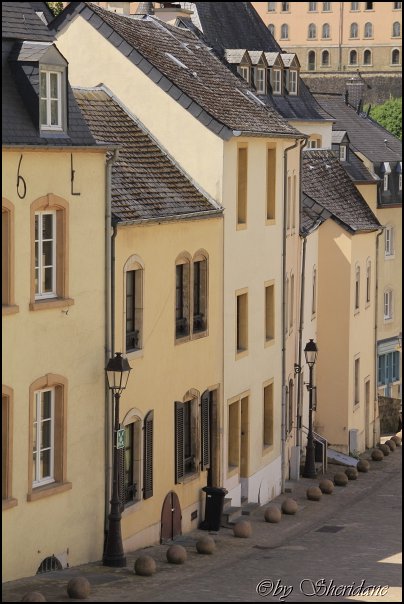 Luxemburg074.jpg