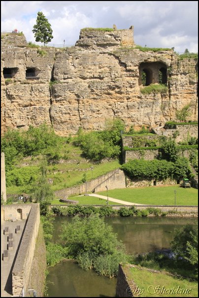 Luxemburg075.jpg