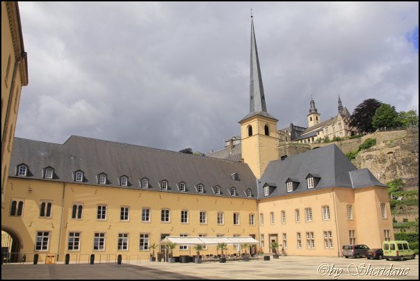 Luxemburg077.jpg