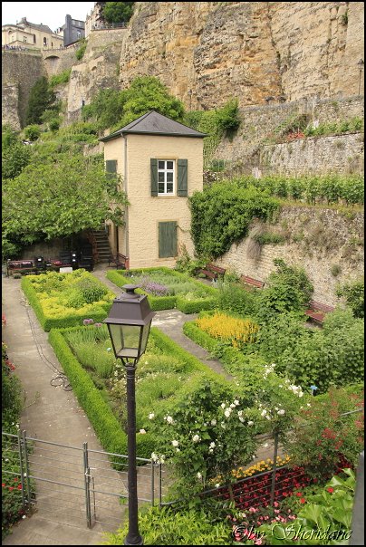 Luxemburg078.jpg
