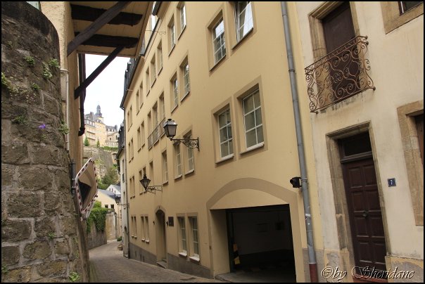 Luxemburg080.jpg
