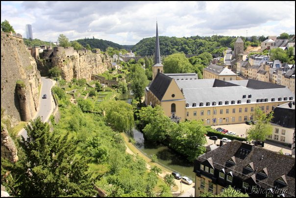 Luxemburg081.jpg