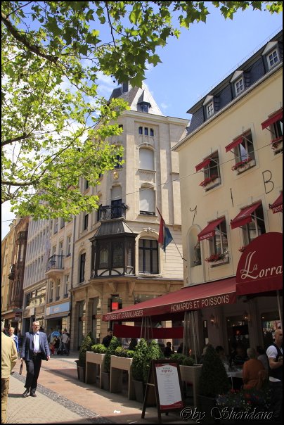 Luxemburg083.jpg