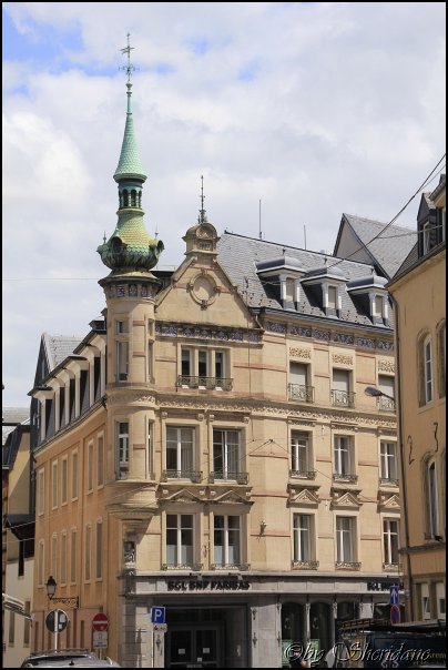 Luxemburg086.jpg