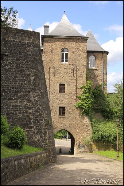 Luxemburg087.jpg