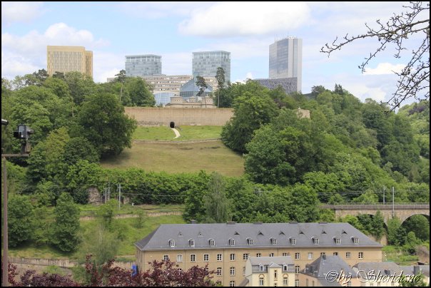 Luxemburg088.jpg