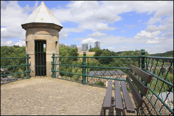 Luxemburg089.jpg