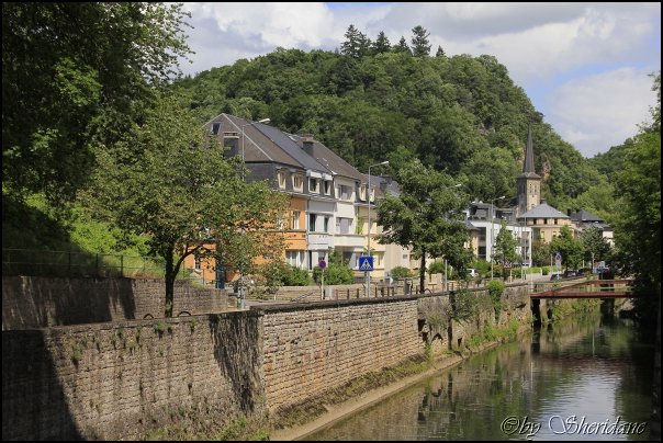 Luxemburg090.jpg