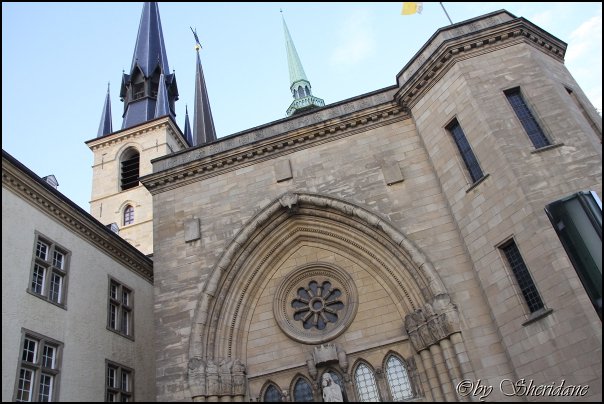 Luxemburg104.jpg