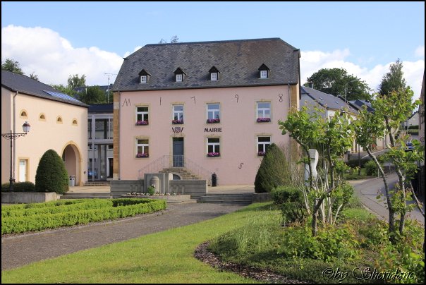 Luxemburg109.jpg