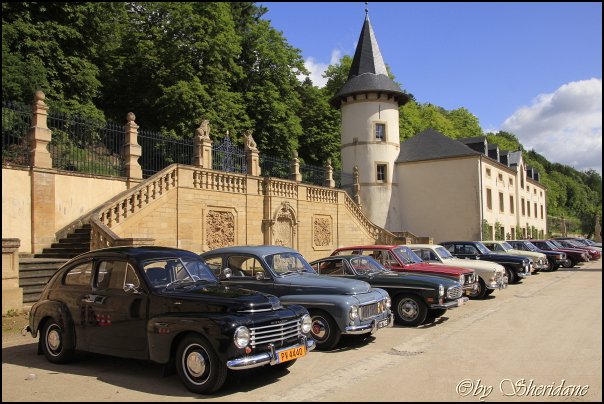 Luxemburg112.jpg