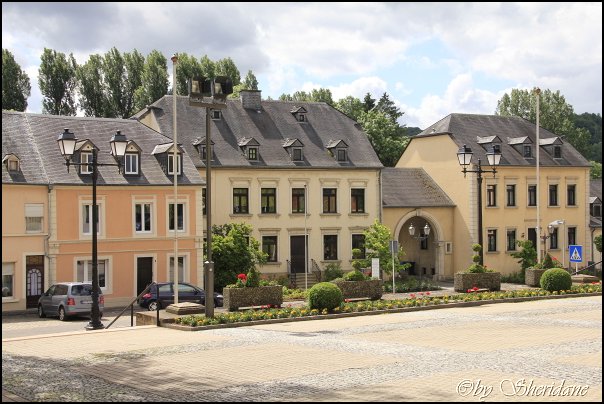 Luxemburg126.jpg