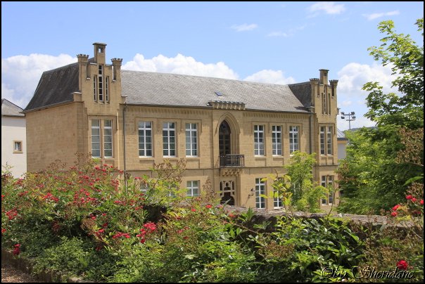 Luxemburg132.jpg