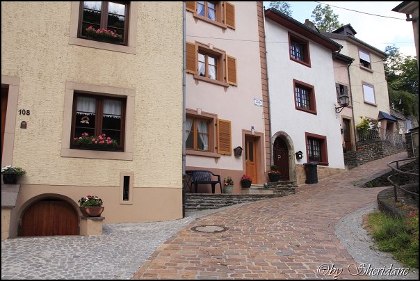 Luxemburg174.jpg