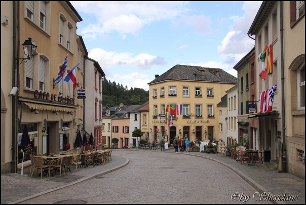 Luxemburg176.jpg
