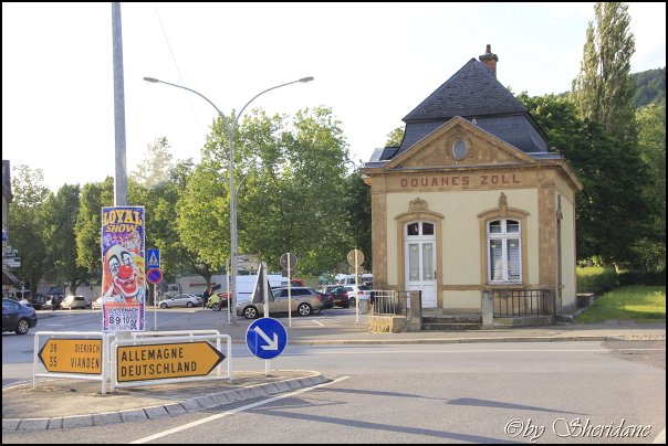 Luxemburg179.jpg
