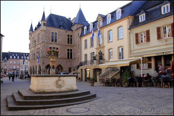 Luxemburg183.jpg