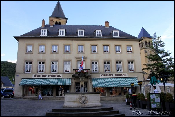 Luxemburg188.jpg