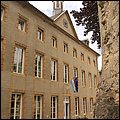 Luxemburg018.jpg