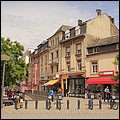 Luxemburg029.jpg