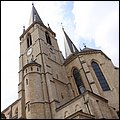Luxemburg031.jpg