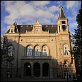 Luxemburg036.jpg