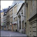 Luxemburg040.jpg