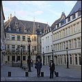 Luxemburg041.jpg