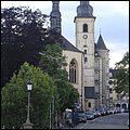Luxemburg047.jpg