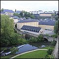 Luxemburg048.jpg