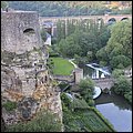 Luxemburg049.jpg